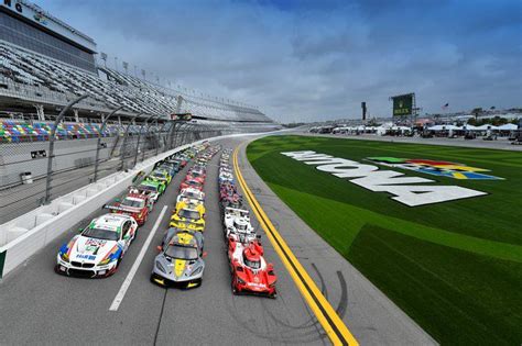 daytona 24 rolex live stream|daytona 24 hours live stream.